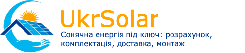 ukr-solar.com.ua